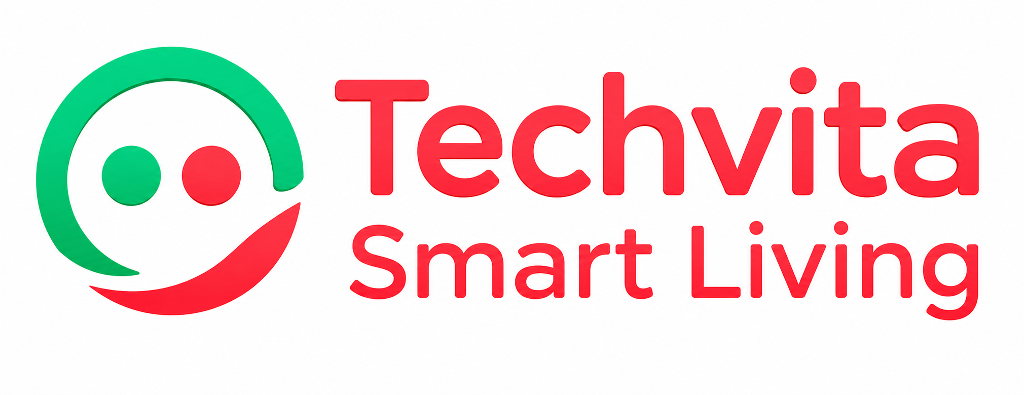 Techvita - تک‌ویتا