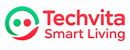 Techvita - تک‌ویتا