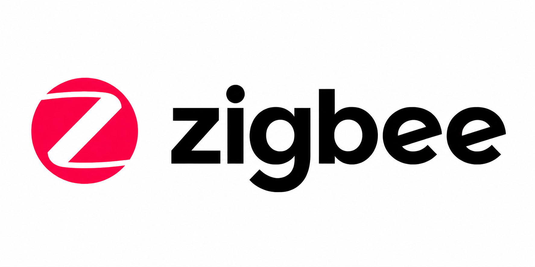 پروتکل هوشمندسازی ZigBee