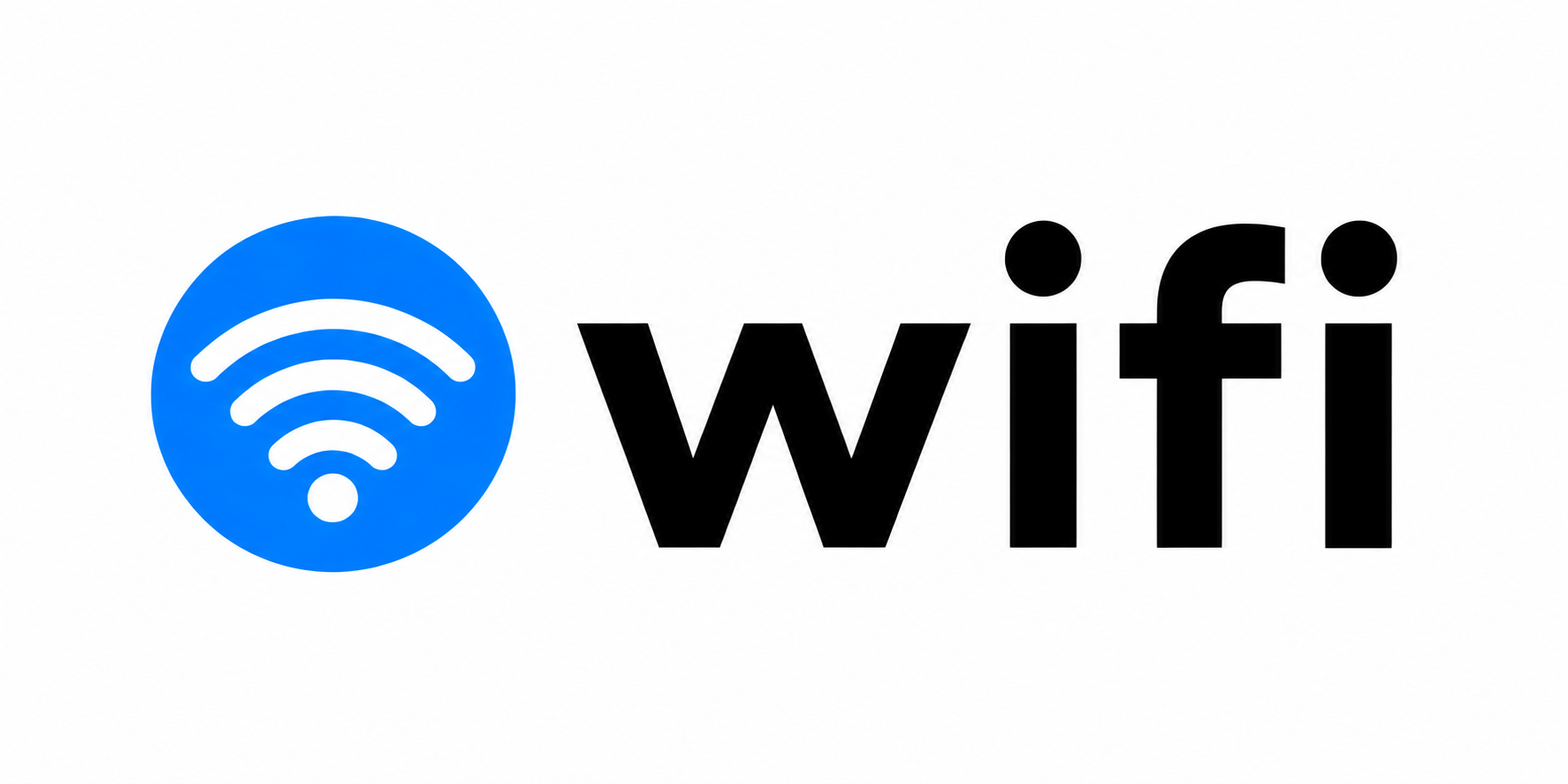 پروتکل هوشمندسازی WiFi